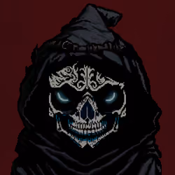 Cultist #4610