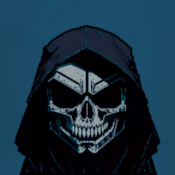 Cultist #7162