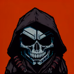 Cultist #2068