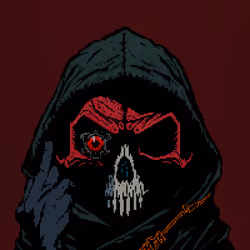 Cultist #1897