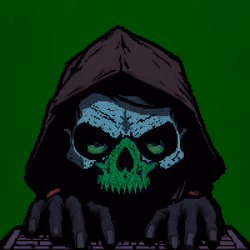 Cultist #9565