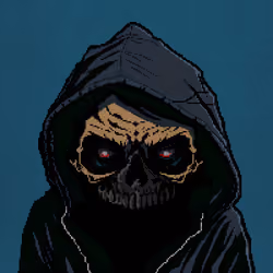 Cultist #3480