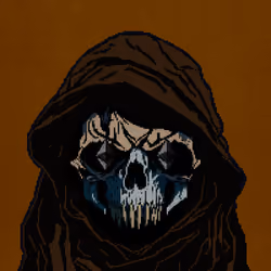 Cultist #2580