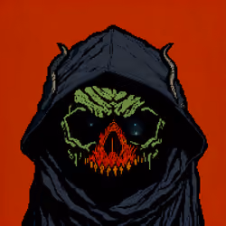 Cultist #6283