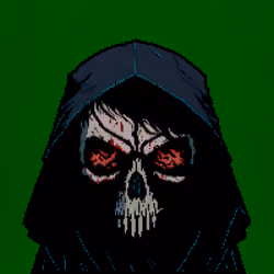 Cultist #3565