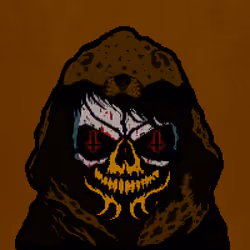 Cultist #8582