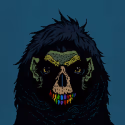 Cultist #7170