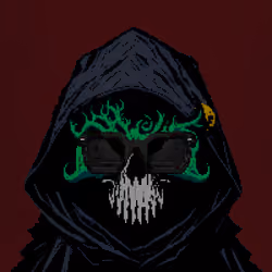 Cultist #6937