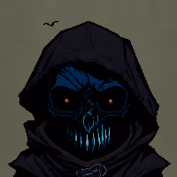 Cultist #3932
