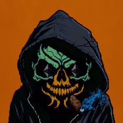 Cultist #4417