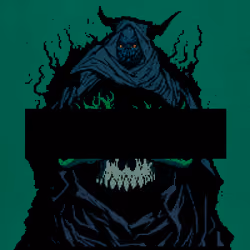 Cultist #4456