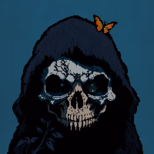 The Cult Club