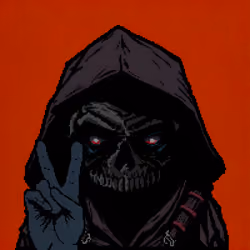 Cultist #4442