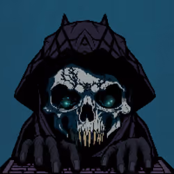 Cultist #5120