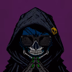 Cultist #9351