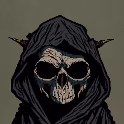 Cultist #4795