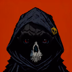 Cultist #239