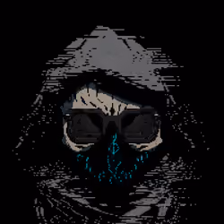 Cultist #9031