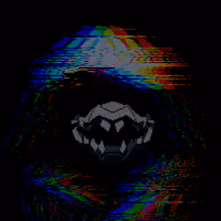 Cultist #4801