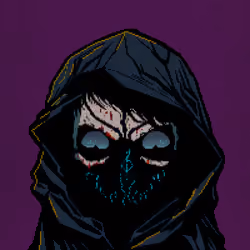Cultist #5250