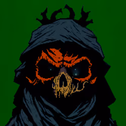 Cultist #5366