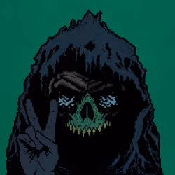 Cultist #5683