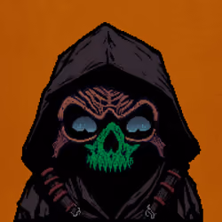 Cultist #4279