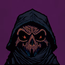 Cultist #9297