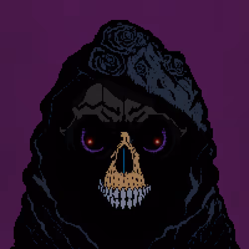 The Cult Club