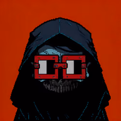 Cultist #3821