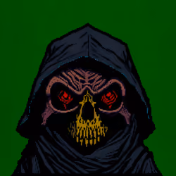Cultist #226