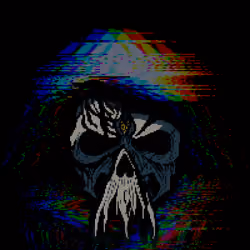 Cultist #4060