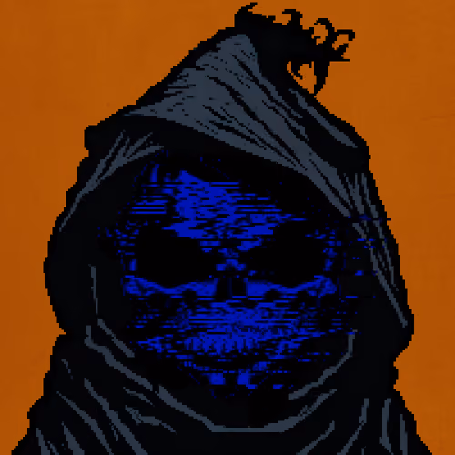 Cultist #2067