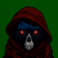 Cultist #1638