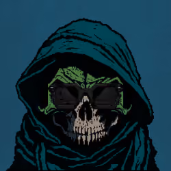 Cultist #2153