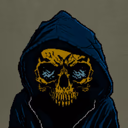 Cultist #6224