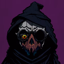 Cultist #7715