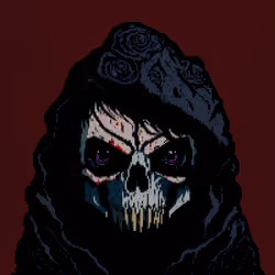 Cultist #2579