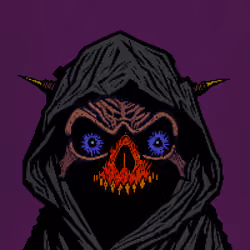 Cultist #815