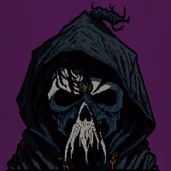 Cultist #7043