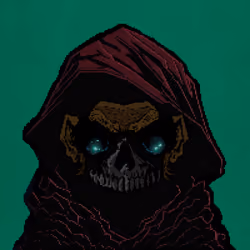 Cultist #5338