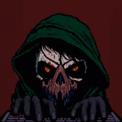 Cultist #4250