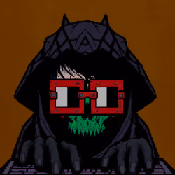 Cultist #8128