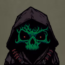 Cultist #9585