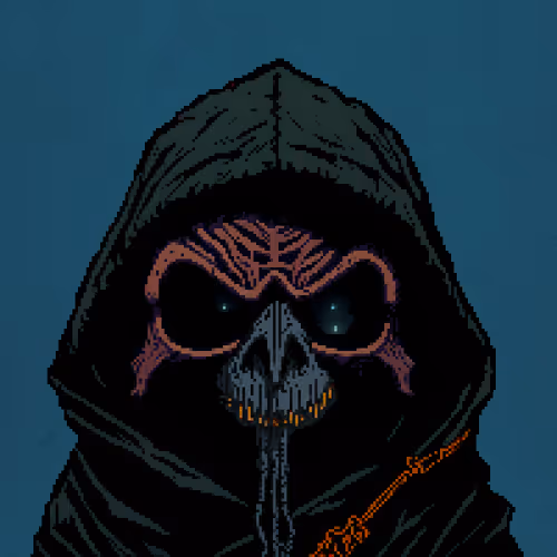 The Cult Club
