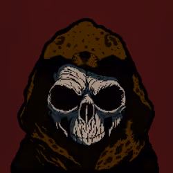 Cultist #6023