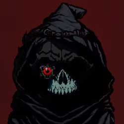 Cultist #5816