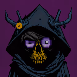 Cultist #1710