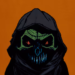 Cultist #3078
