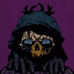 Cultist #9110